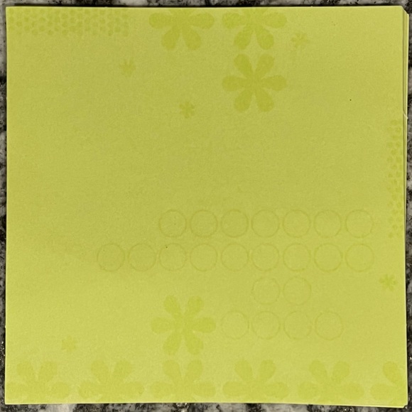 Hallmark Invitations & Announcements for Printer & Pen - Picture 11 of 15